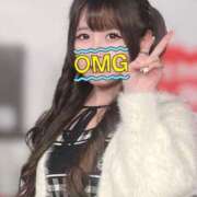 ヒメ日記 2025/10/09 19:30 投稿 みあ まじらぶ！