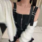 ヒメ日記 2025/10/11 15:51 投稿 みあ まじらぶ！