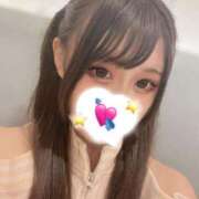 ヒメ日記 2025/10/12 19:01 投稿 みあ まじらぶ！