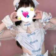 ヒメ日記 2025/10/16 19:54 投稿 みあ まじらぶ！