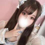 ヒメ日記 2025/10/17 19:19 投稿 みあ まじらぶ！