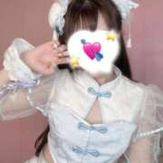 ヒメ日記 2025/10/18 06:07 投稿 みあ まじらぶ！