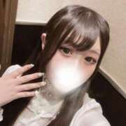 ヒメ日記 2025/10/19 11:06 投稿 みあ まじらぶ！