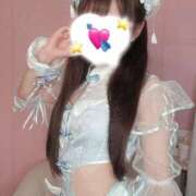 ヒメ日記 2025/10/20 20:29 投稿 みあ まじらぶ！