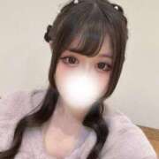 ヒメ日記 2025/10/21 17:54 投稿 みあ まじらぶ！