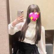 ヒメ日記 2025/10/22 20:57 投稿 みあ まじらぶ！