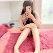 ヒメ日記 2025/10/23 14:56 投稿 みあ まじらぶ！