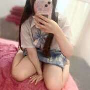 ヒメ日記 2025/10/23 19:26 投稿 みあ まじらぶ！