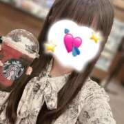 ヒメ日記 2025/10/24 18:11 投稿 みあ まじらぶ！