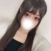 ヒメ日記 2025/10/25 10:32 投稿 みあ まじらぶ！