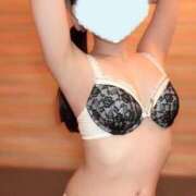 ヒメ日記 2025/10/26 12:19 投稿 みあ まじらぶ！