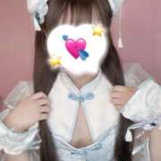 ヒメ日記 2025/10/27 18:54 投稿 みあ まじらぶ！