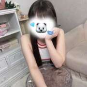 ヒメ日記 2025/10/27 22:56 投稿 みあ まじらぶ！