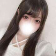 ヒメ日記 2025/10/29 12:34 投稿 みあ まじらぶ！