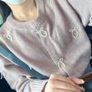 ヒメ日記 2025/11/03 09:31 投稿 みあ まじらぶ！