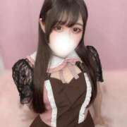 ヒメ日記 2025/11/07 14:06 投稿 みあ まじらぶ！