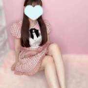 ヒメ日記 2025/11/07 21:48 投稿 みあ まじらぶ！