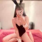 ヒメ日記 2025/11/09 07:58 投稿 みあ まじらぶ！