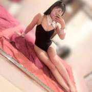 ヒメ日記 2025/11/11 09:11 投稿 みあ まじらぶ！