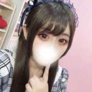 ヒメ日記 2025/11/13 11:32 投稿 みあ まじらぶ！