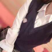 ヒメ日記 2025/11/15 15:00 投稿 みあ まじらぶ！