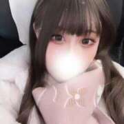 ヒメ日記 2025/11/16 16:12 投稿 みあ まじらぶ！