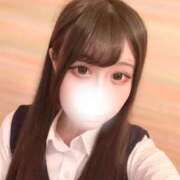 ヒメ日記 2025/11/17 19:31 投稿 みあ まじらぶ！