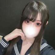 ヒメ日記 2025/11/18 17:00 投稿 みあ まじらぶ！