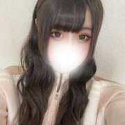 ヒメ日記 2025/11/22 08:58 投稿 みあ まじらぶ！