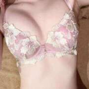 ヒメ日記 2025/11/25 08:01 投稿 みあ まじらぶ！