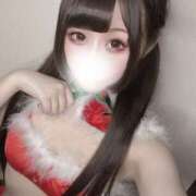 ヒメ日記 2025/11/28 19:23 投稿 みあ まじらぶ！