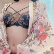 ヒメ日記 2025/11/29 16:41 投稿 みあ まじらぶ！