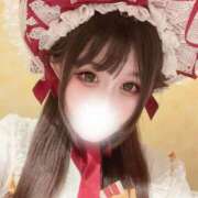 ヒメ日記 2025/11/30 14:33 投稿 みあ まじらぶ！