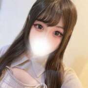 ヒメ日記 2025/12/10 21:39 投稿 みあ まじらぶ！