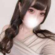 ヒメ日記 2025/12/16 16:37 投稿 みあ まじらぶ！