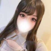 ヒメ日記 2025/12/24 09:02 投稿 みあ まじらぶ！