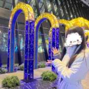 ヒメ日記 2025/12/24 19:32 投稿 みあ まじらぶ！