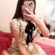 ヒメ日記 2026/01/04 14:19 投稿 みあ まじらぶ！