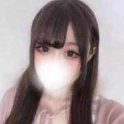 ヒメ日記 2026/01/17 11:57 投稿 みあ まじらぶ！