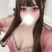 ヒメ日記 2026/01/21 11:19 投稿 みあ まじらぶ！