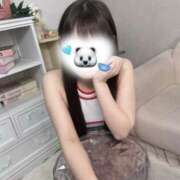 ヒメ日記 2026/01/21 18:43 投稿 みあ まじらぶ！