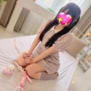 ヒメ日記 2026/01/25 17:20 投稿 みあ まじらぶ！