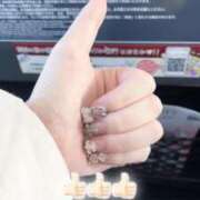 ヒメ日記 2026/01/26 07:50 投稿 みあ まじらぶ！