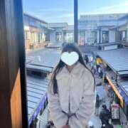 ヒメ日記 2026/01/27 20:05 投稿 みあ まじらぶ！