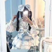 ヒメ日記 2026/01/30 11:43 投稿 みあ まじらぶ！