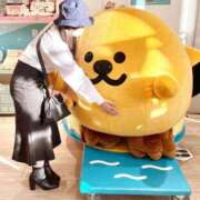 ヒメ日記 2026/02/06 22:06 投稿 みあ まじらぶ！