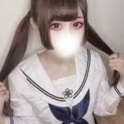 ヒメ日記 2026/02/07 14:58 投稿 みあ まじらぶ！