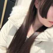 ヒメ日記 2026/02/12 14:30 投稿 みあ まじらぶ！