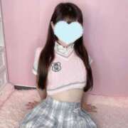 ヒメ日記 2026/02/13 18:03 投稿 みあ まじらぶ！