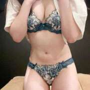 みあ ハッピーバレンタイン🍫 まじらぶ！